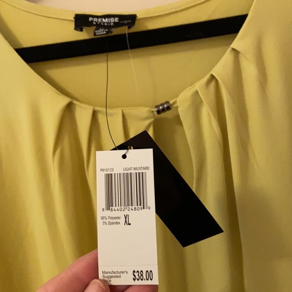 Soft - Picture 2 of 2